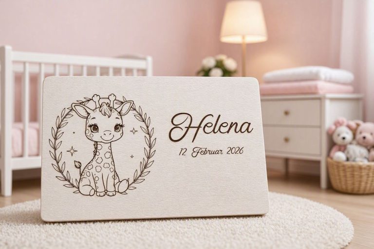 Galeriebild