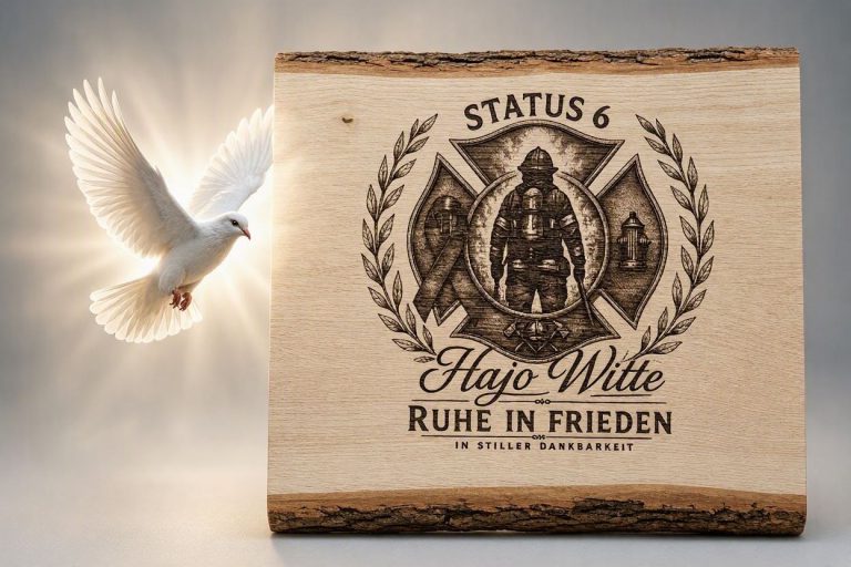 Galeriebild
