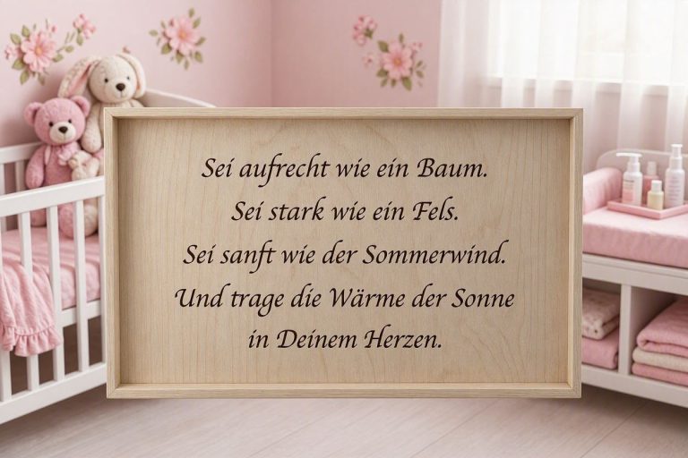 Galeriebild