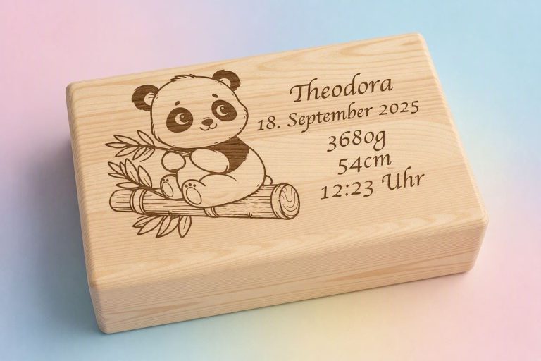 Galeriebild