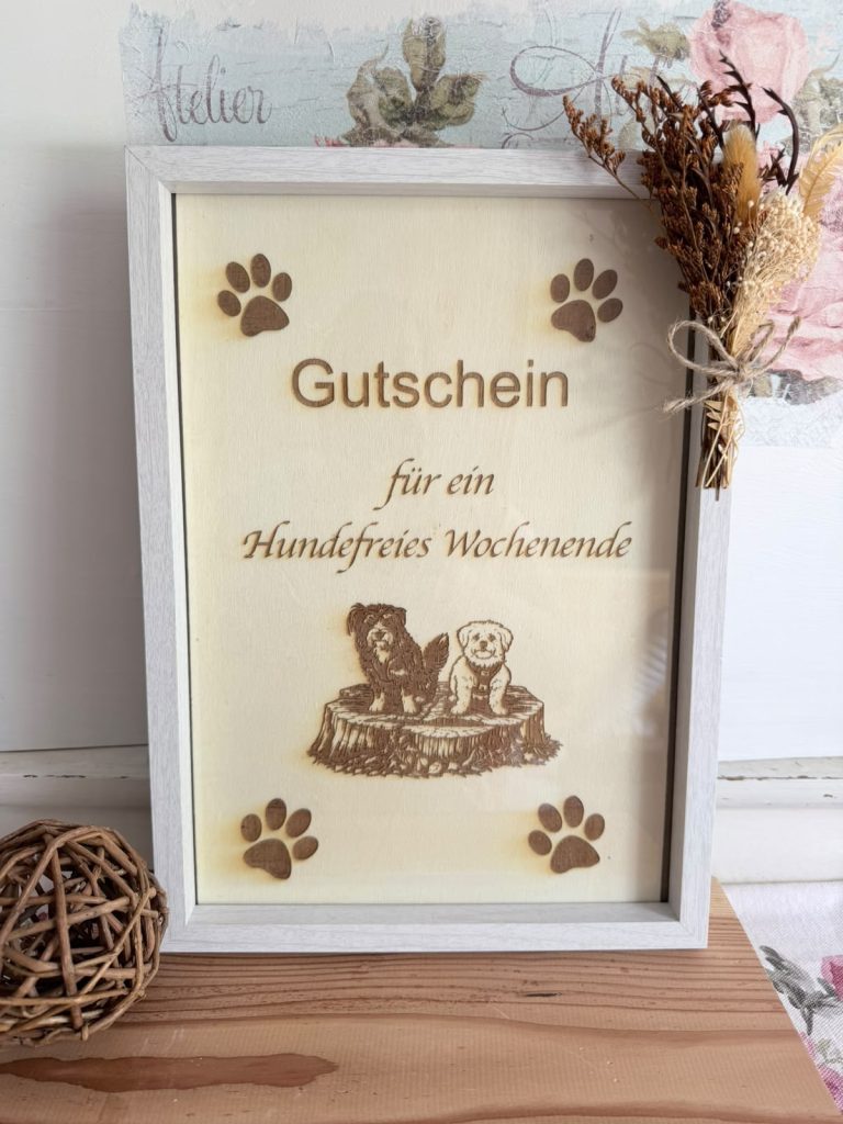 Galeriebild
