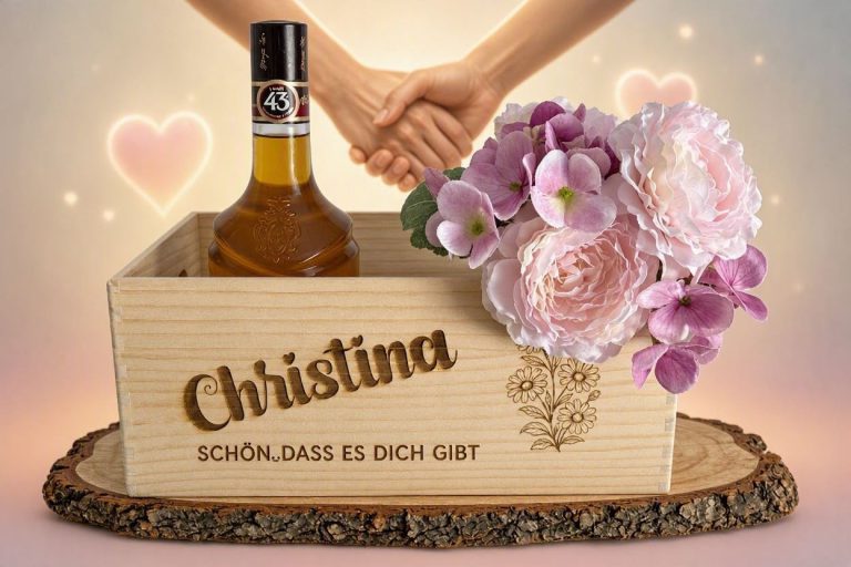 Galeriebild