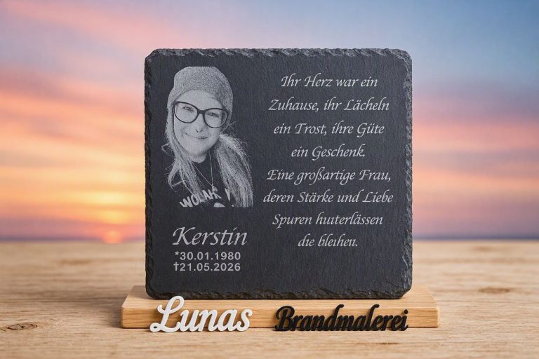 Galeriebild