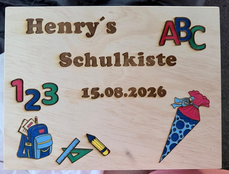 Galeriebild