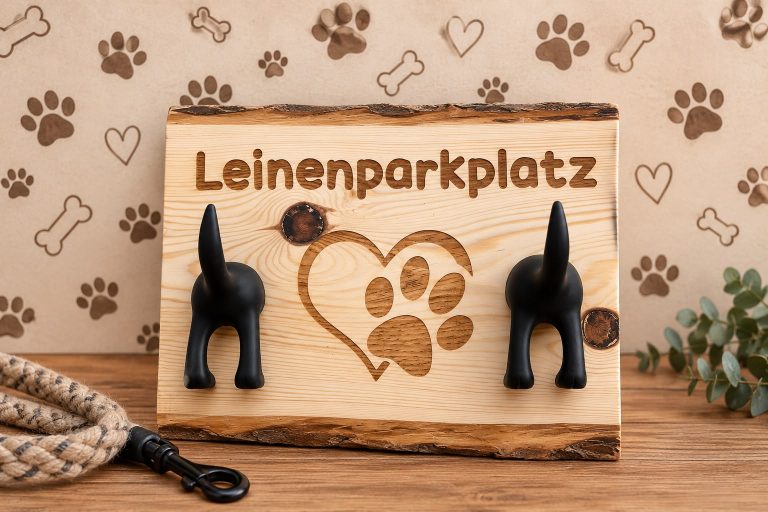 Galeriebild