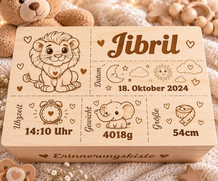 Galeriebild