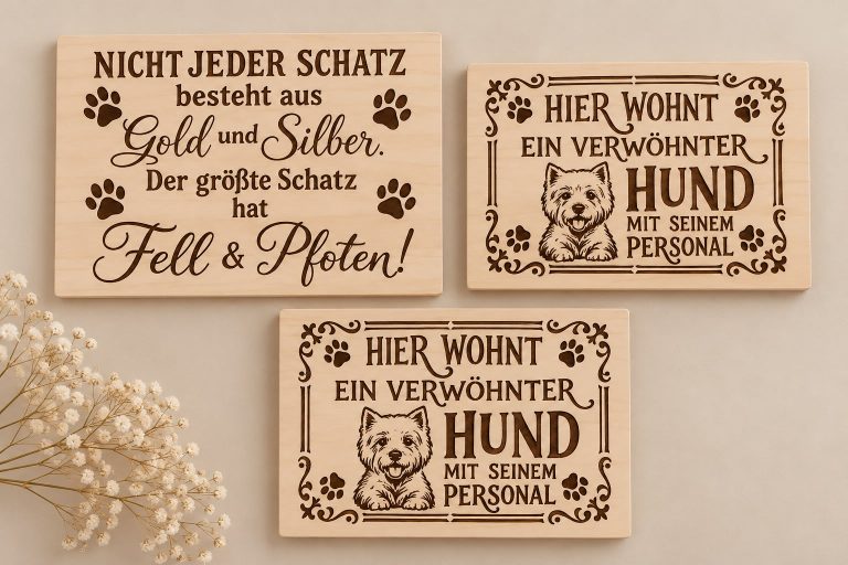 Galeriebild