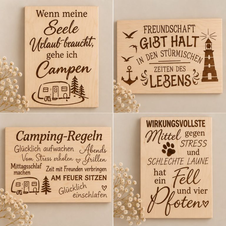 Galeriebild