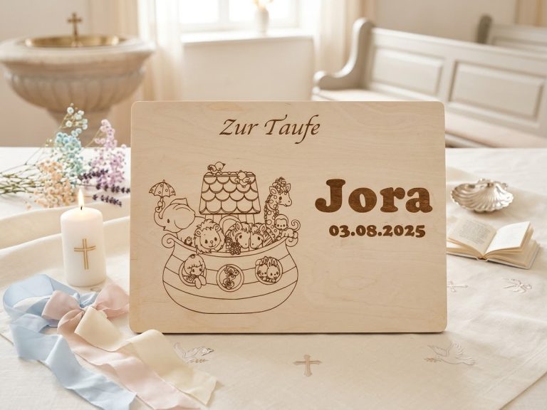 Galeriebild