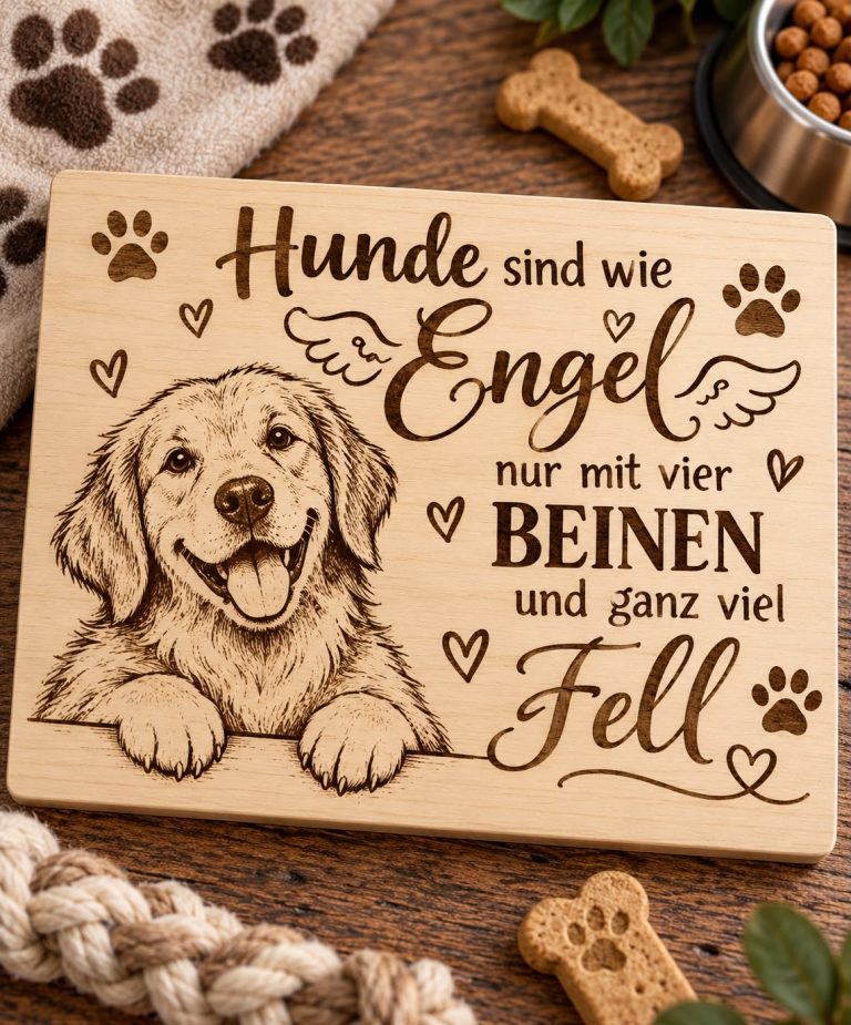 Galeriebild
