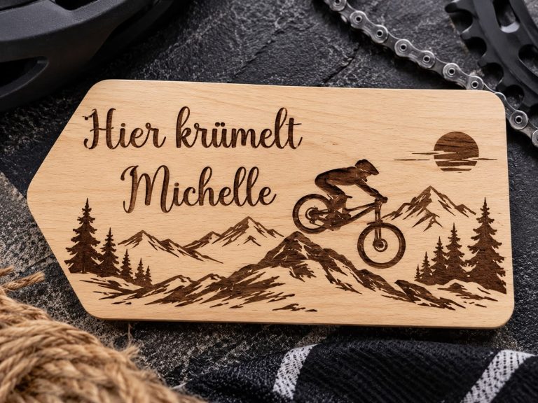Galeriebild