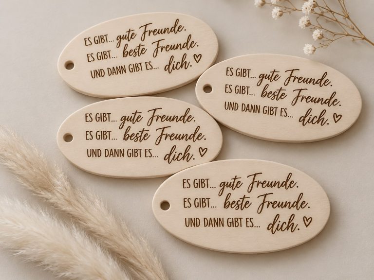 Galeriebild