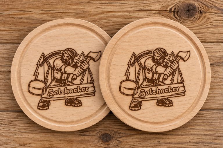 Galeriebild