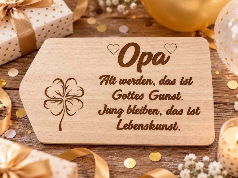 Galeriebild