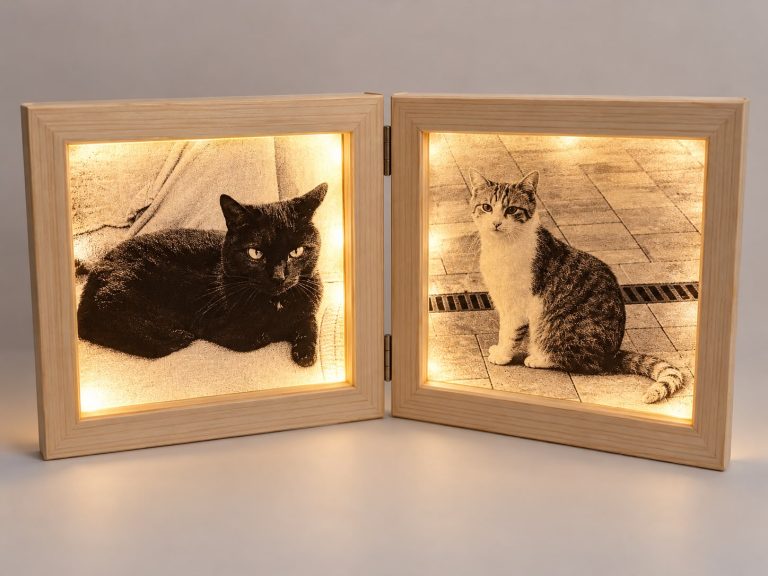 Galeriebild