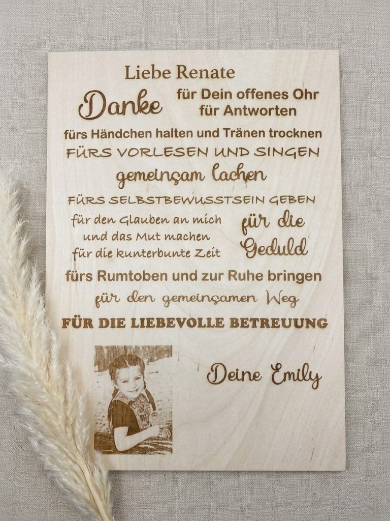 Galeriebild