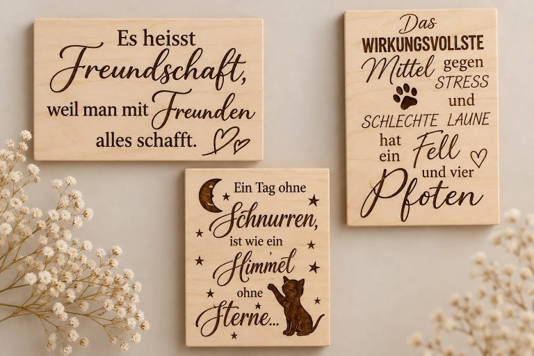 Galeriebild