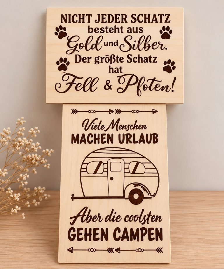 Galeriebild