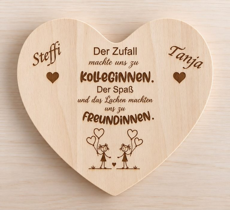 Galeriebild