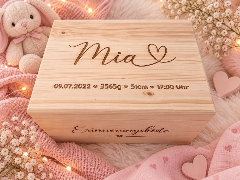 Galeriebild