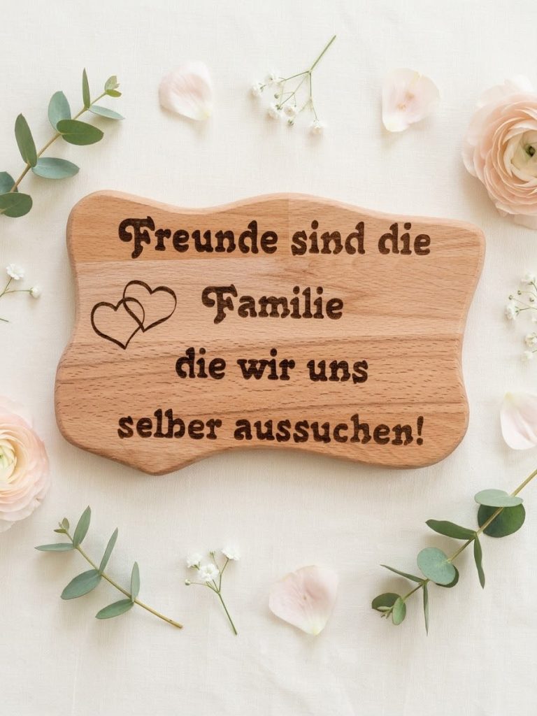 Galeriebild