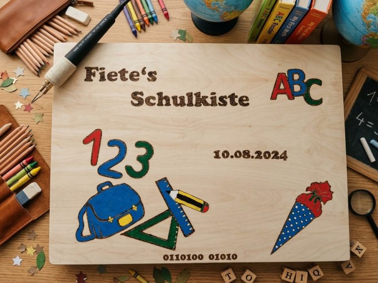 Galeriebild