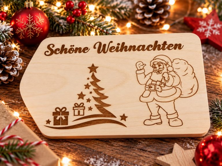 Galeriebild