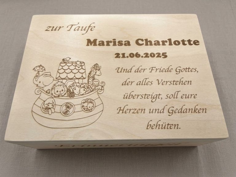 Galeriebild
