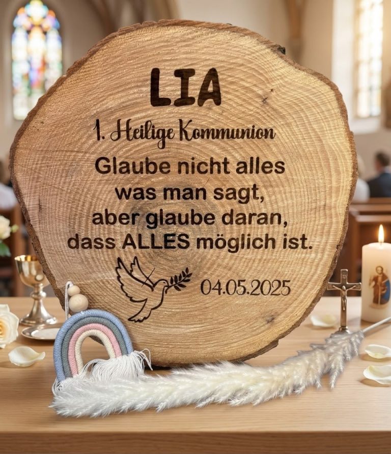 Galeriebild