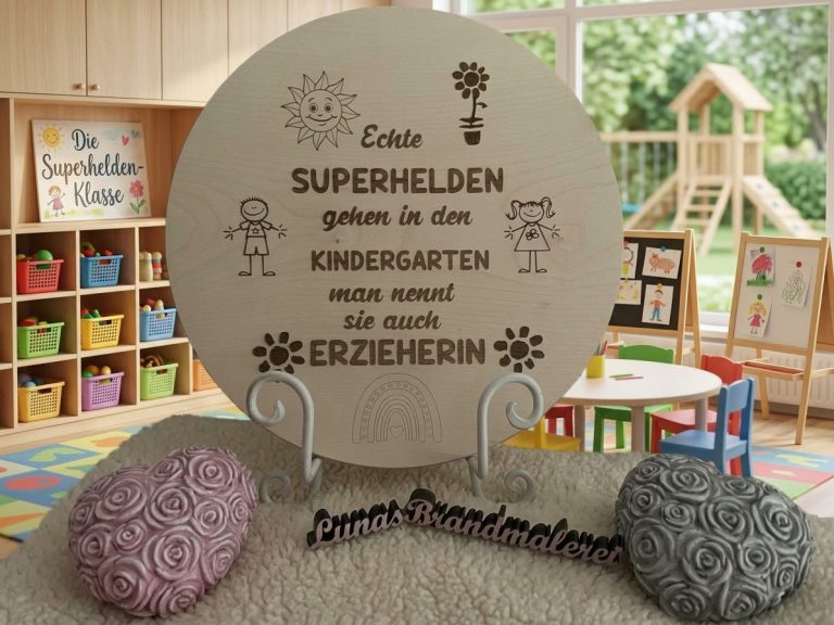 Galeriebild