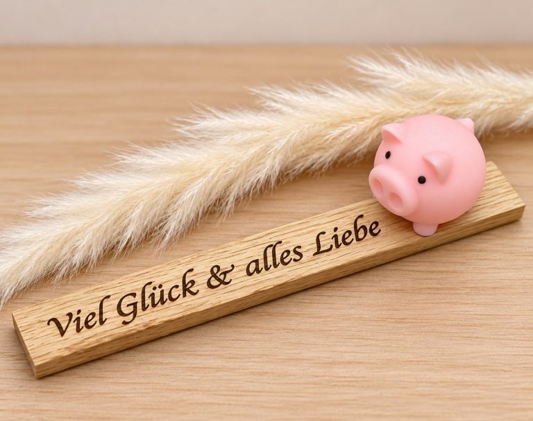 Galeriebild