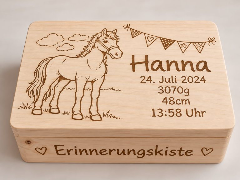Galeriebild