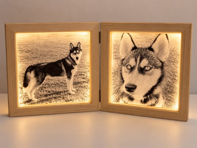 Galeriebild