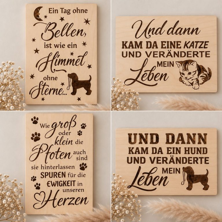Galeriebild