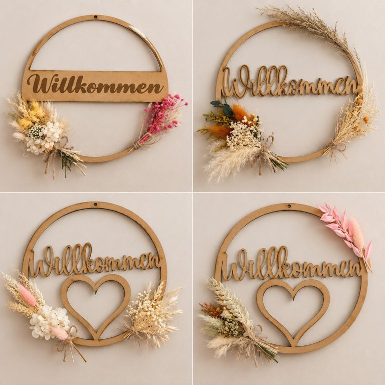 Galeriebild