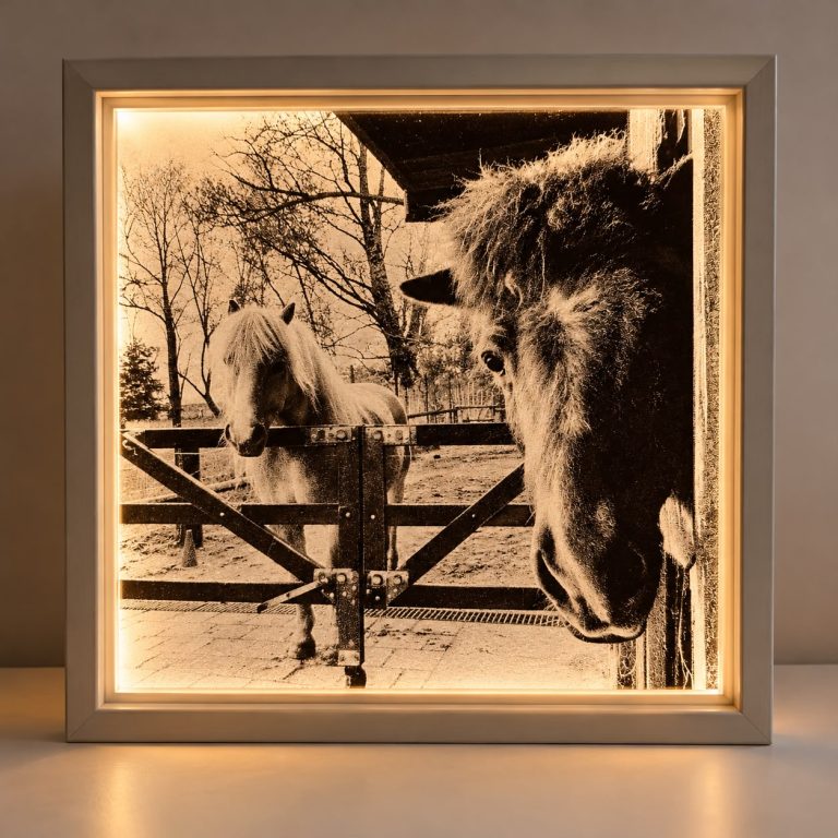 Galeriebild