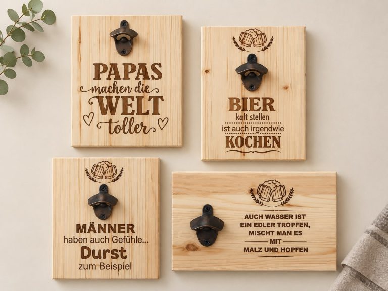 Galeriebild