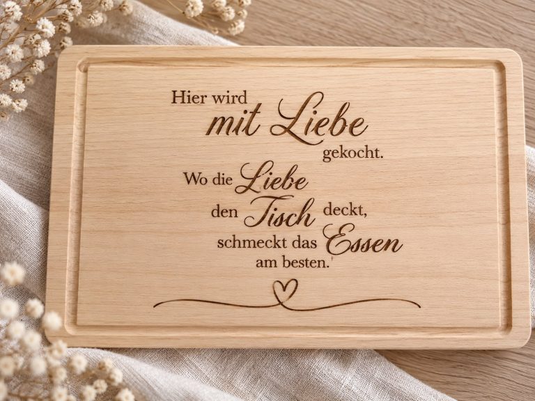 Galeriebild