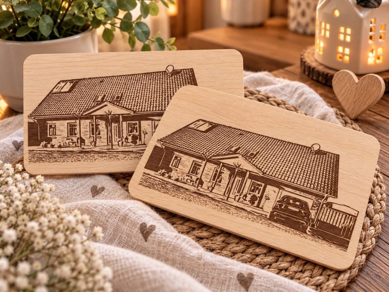 Galeriebild