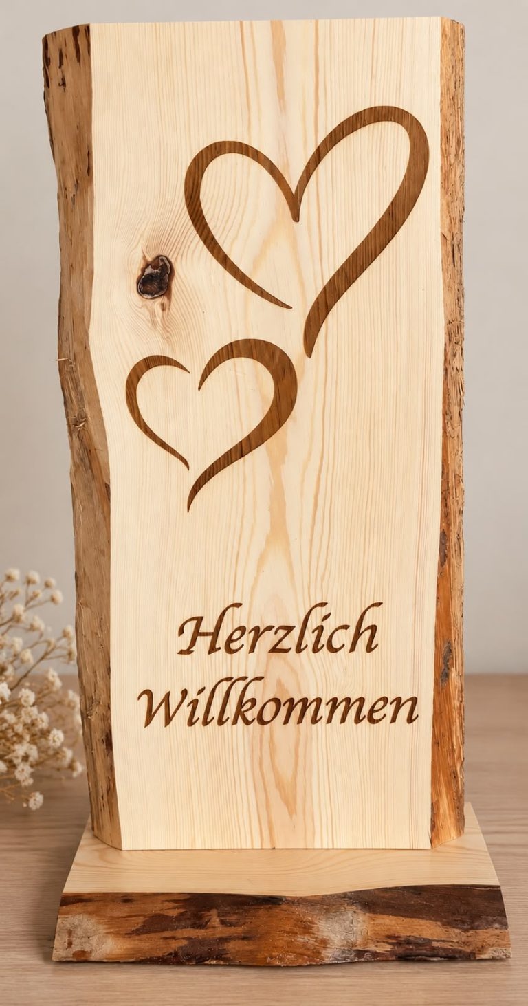 Galeriebild