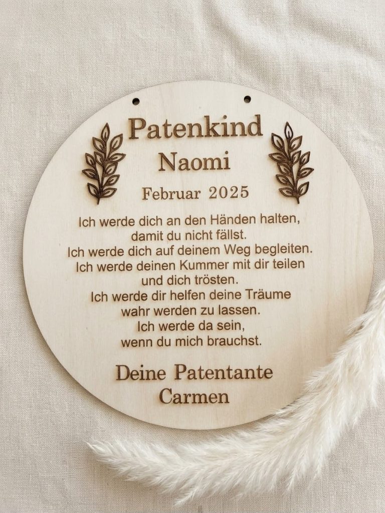 Galeriebild