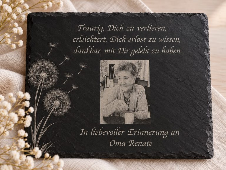 Galeriebild