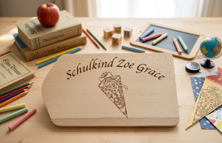 Galeriebild