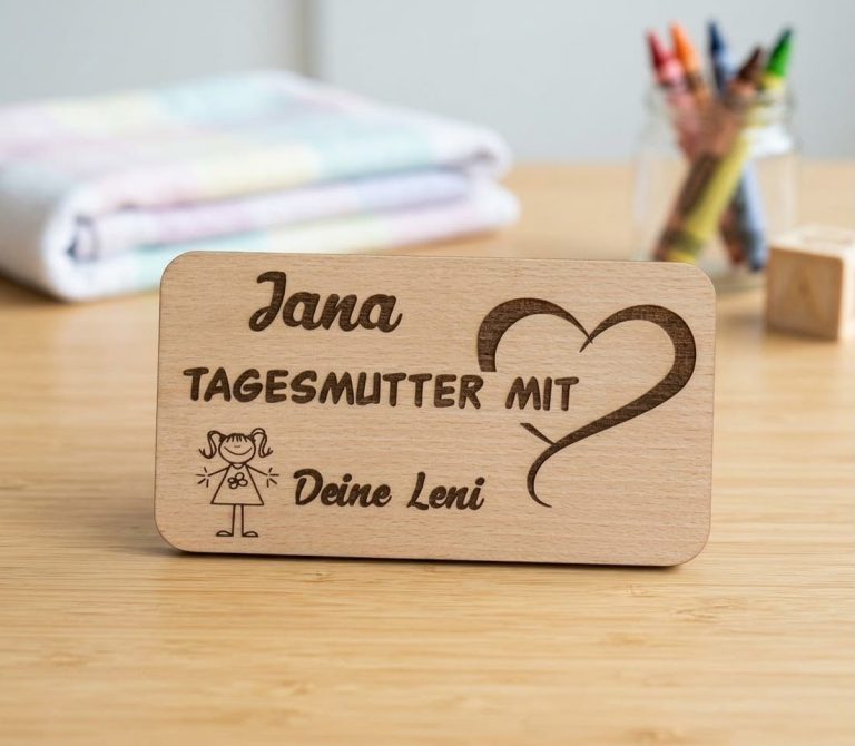 Galeriebild