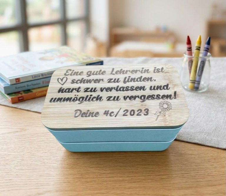 Galeriebild