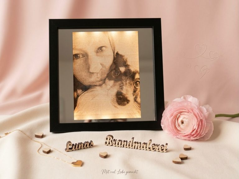 Galeriebild