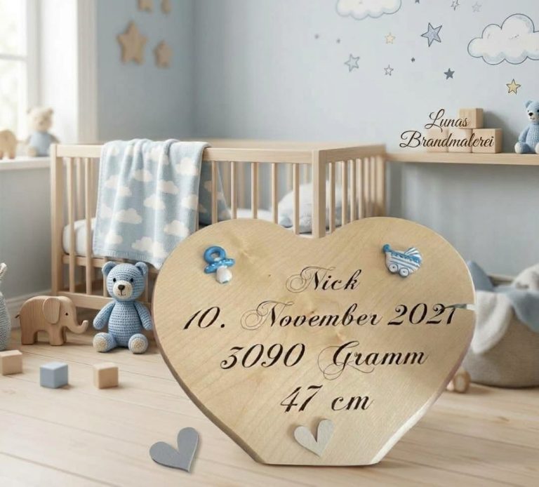 Galeriebild