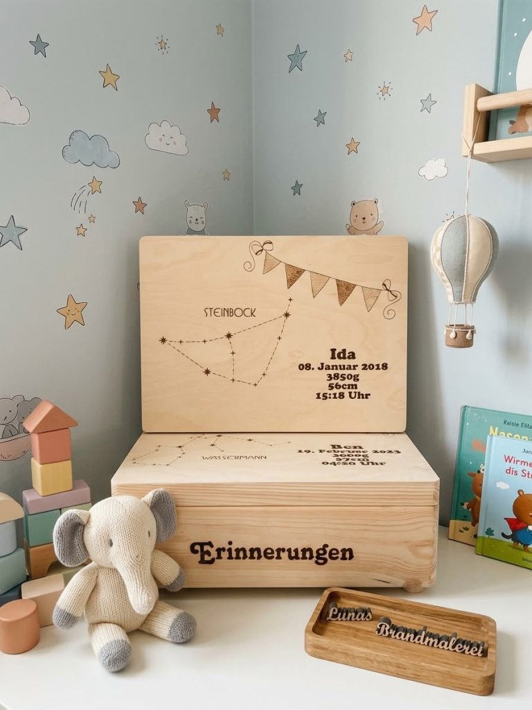 Galeriebild